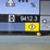 2019-caterpillar-d6n-lgp-image-95