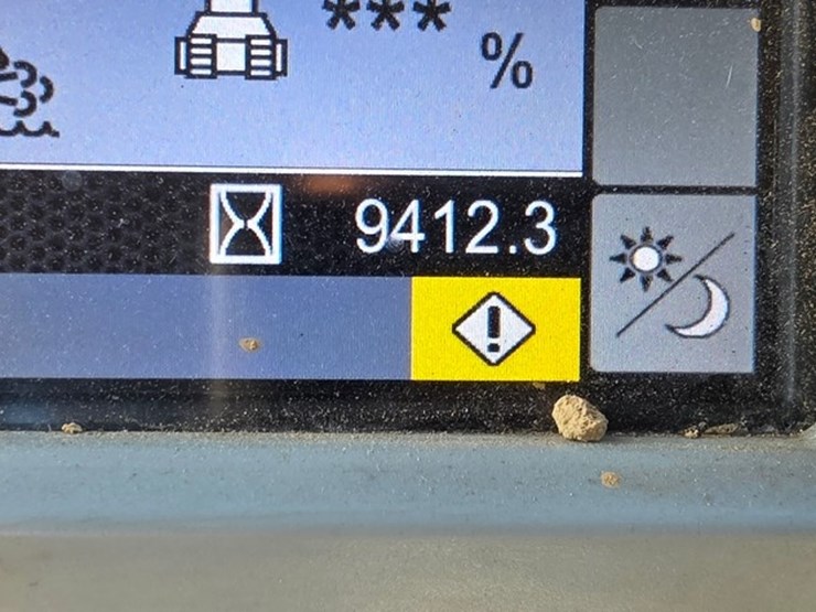 2019-caterpillar-d6n-lgp-image-95