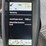 2013-deere-160g-lc-image-84