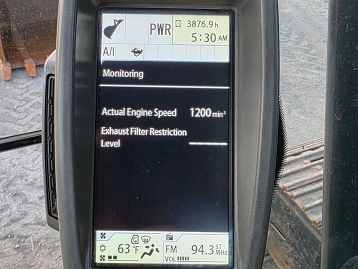 2013-deere-160g-lc-image-84