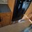 2003-fleetwood-2-axle-camper-(title)-image-45