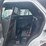 2015-ford-explorer-image-17