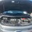 2013-ford-explorer-xlt-image-9
