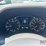 2015-nissan-pathfinder-image-9