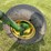 john-deere-2810-image-9