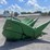 2011-john-deere-608c-image-13