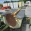 john-deere-7000-image-4