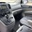 2014-kia-sedona-image-13