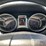 2014-dodge-journey-image-13