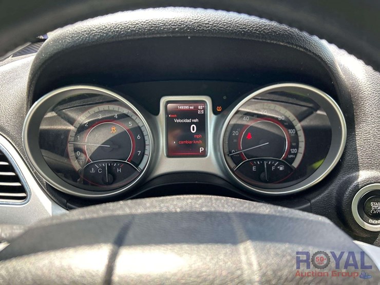 2014-dodge-journey-image-13