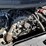2018-ford-explorer-image-11