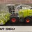 claas-jaguar-960-image-2