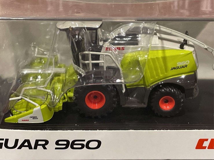 claas-jaguar-960-image-2