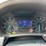 2013-ford-explorer-image-16