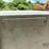 terry-12ft-aluminum-jonboat-image-5