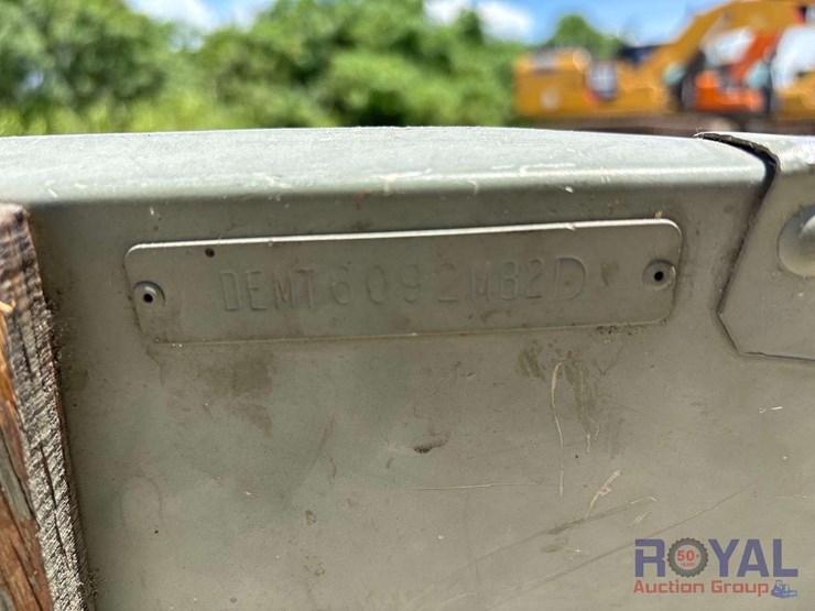 terry-12ft-aluminum-jonboat-image-5