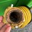 2013-john-deere-635f-image-21