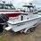 2009-mie-conter-console-police-patrol-boat-with-t/a-boat-trailer-image-29