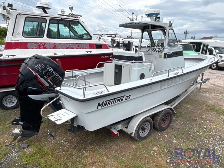 2009-mie-conter-console-police-patrol-boat-with-t/a-boat-trailer-image-29