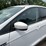 2015-ford-escape-se-image-12