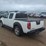 2006-nissan-frontier-image-4