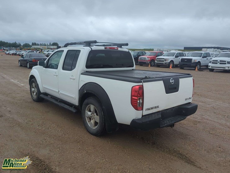2006-nissan-frontier-image-4