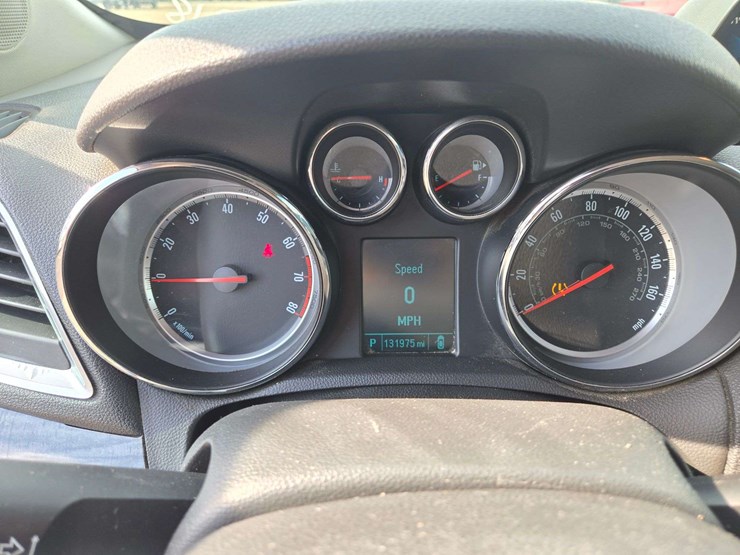 2014-buick-encore-image-20