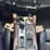 2013-bmw-x5-image-16