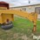 caterpillar-3306-image-10