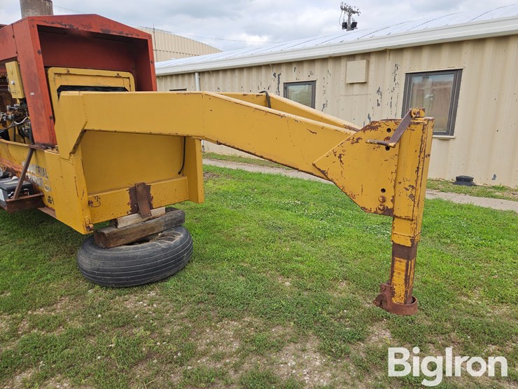 caterpillar-3306-image-10