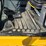 2023-caterpillar-310-image-67