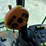 2003-john-deere-9650-sts-image-112