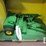 john-deere-3950-image-2