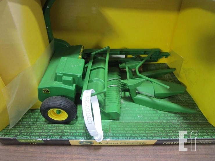 john-deere-3950-image-2