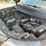 2017-ford-explorer-image-8