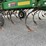 2013-john-deere-2210-image-8