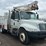 2006-international-durastar-4300-image-23