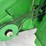2001-john-deere-9550-image-68
