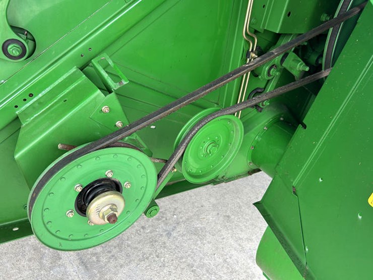 2001-john-deere-9550-image-68