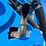 2017-genie-gth1056-image-29