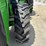 2014-john-deere-8285r-image-50