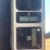 new-holland-l180-image-23