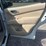 2015-nissan-pathfinder-image-21