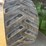 2020-john-deere-9470rt-image-26