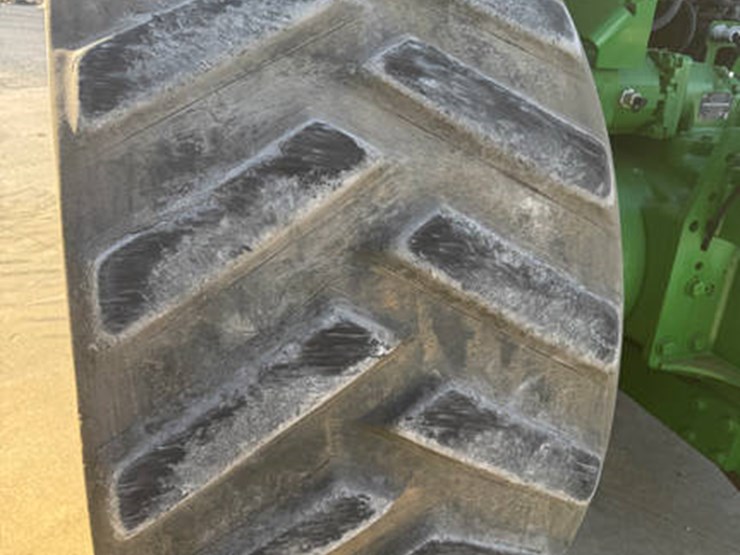 2020-john-deere-9470rt-image-26