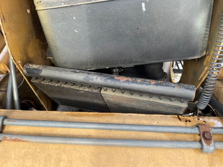 ford-545-image-32