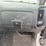 2015-chevrolet-2500hd-image-57
