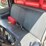 1990-gmc-topkick-image-14