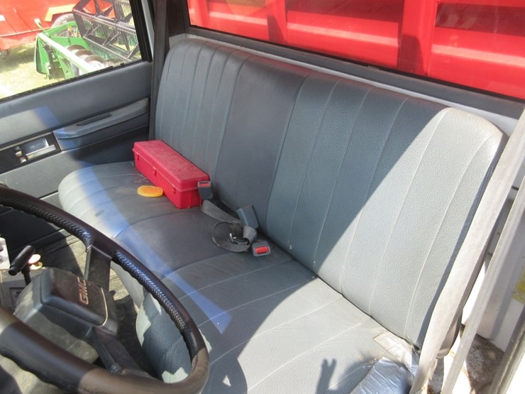 1990-gmc-topkick-image-14