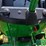 john-deere-5203-image-49